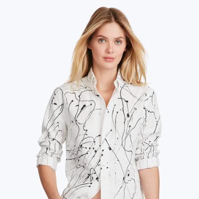 口罩防尘防雾霾双层多功能（单品赠品）