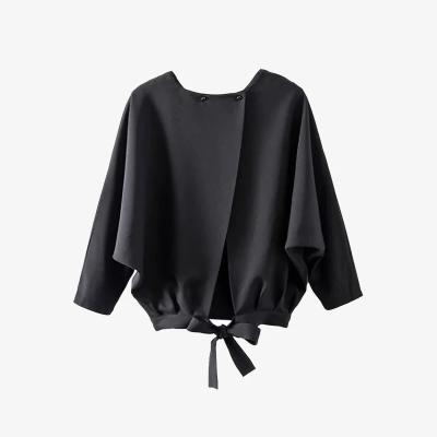 泳衣女2021新款保守连体遮肚显瘦性感小胸聚拢加大码泡温泉游泳衣（砍价活动2）