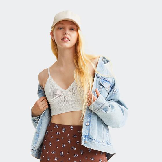 双肩包书包男女笔记本电脑包时尚潮流旅行背包（砍价活动4）