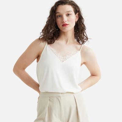 护眼灯LED书桌台灯宿舍卧室床头灯（拼团活动3）