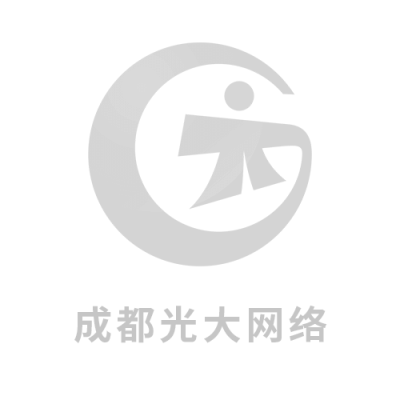 商品003